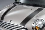 Mini Cooper Baker Street 2012 года